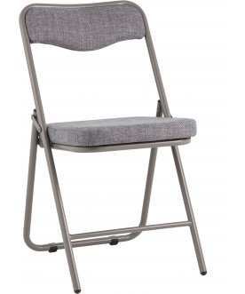 Складной стул Вальда