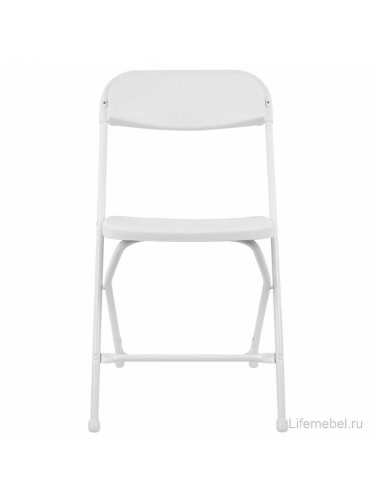 Складной стул Golf  532887