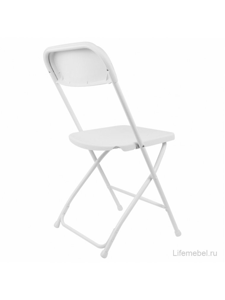 Складной стул Golf  532887