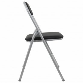 Складной стул Golf