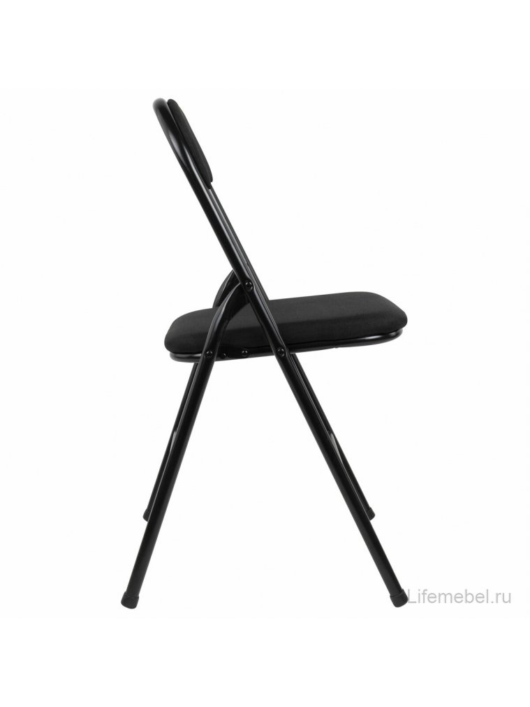Складной стул Golf 532892