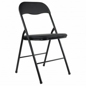 Складной стул Golf