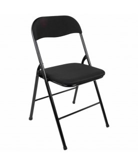 Комплект стульев Golf