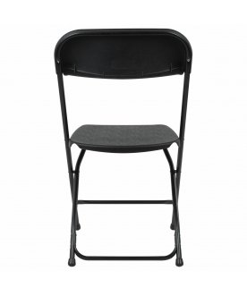 Комплект стульев Golf