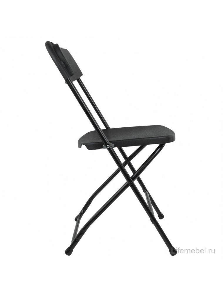 Комплект стульев Golf 533030