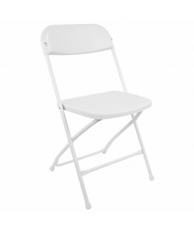 Комплект стульев Golf