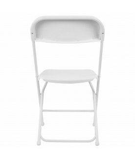 Комплект стульев Golf