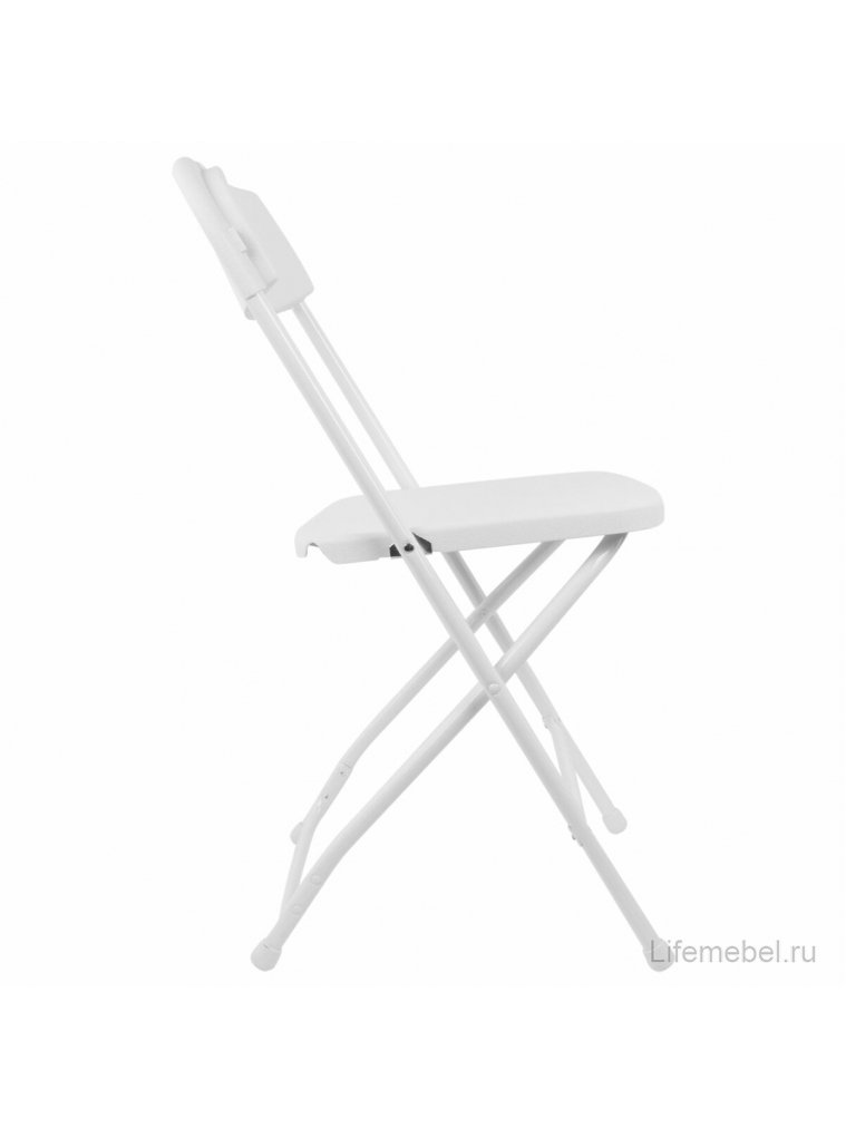 Комплект стульев Golf 533031