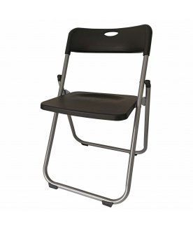 Комплект стульев Golf