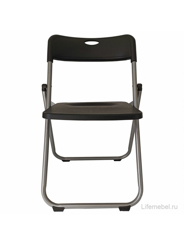 Комплект стульев Golf 533034