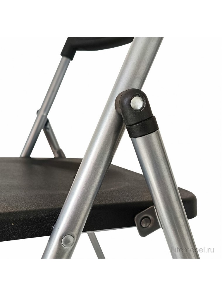 Комплект стульев Golf 533034