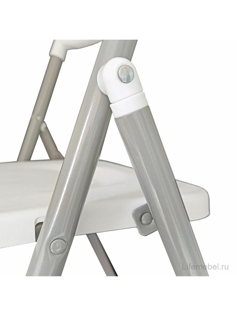 Комплект стульев Golf 533035