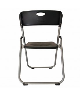 Складной стул Golf Lite