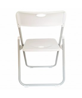 Складной стул Golf Lite