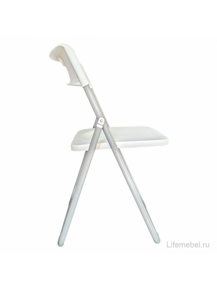Складной стул Golf Lite 532896