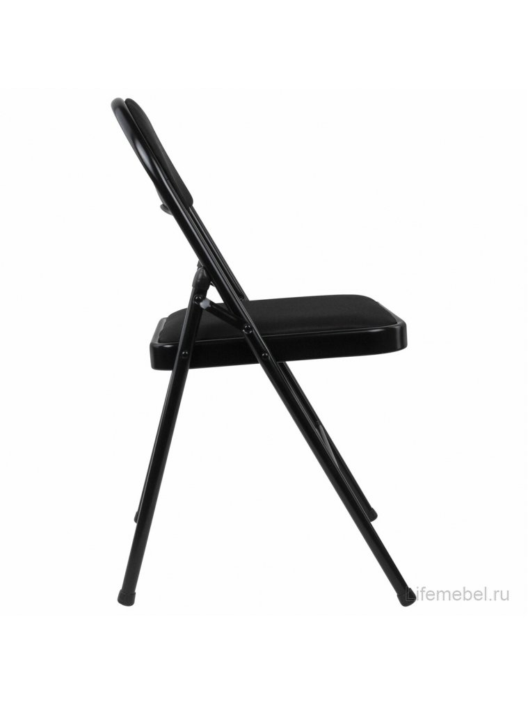 Складной стул Golf Plus 532889