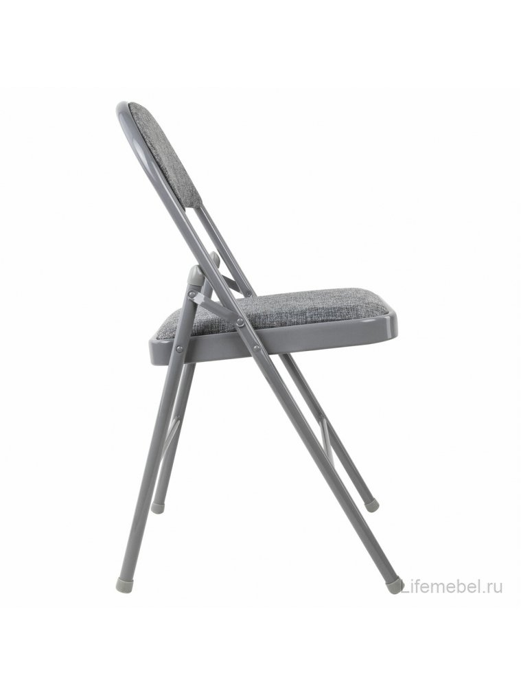 Складной стул Golf Plus 532890