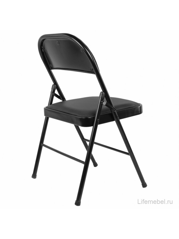 Складной стул Golf Plus 533026