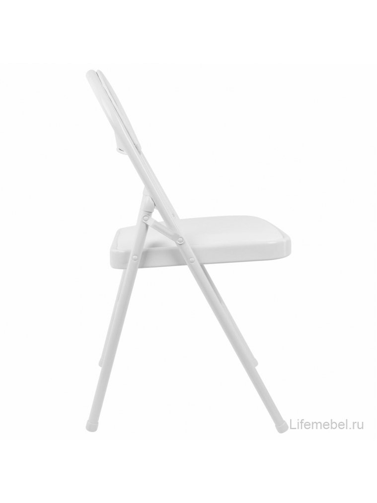 Складной стул Golf Plus 533028