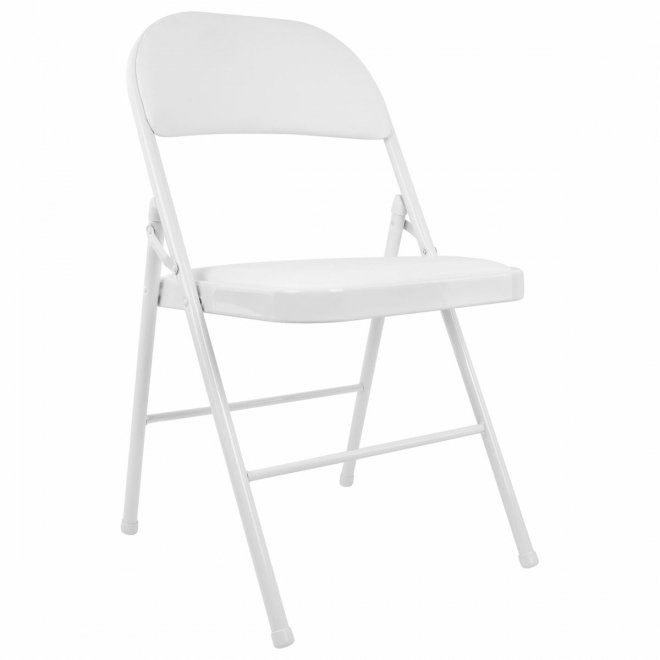 Складной стул Golf Plus 533028