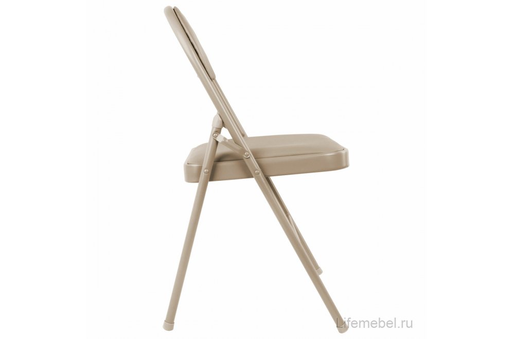 Комплект стульев Golf Plus 533033