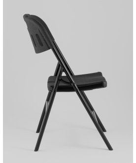 Складной стул Кейт