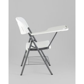 Складной стул Кейт