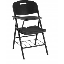 Складной стул Кейт