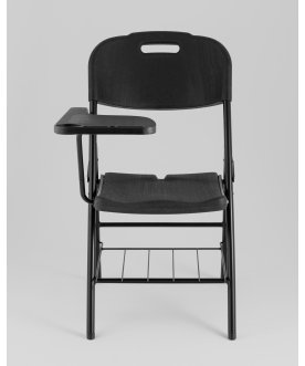 Складной стул Кейт