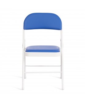 Стул на металлокаркасе Folder/Фолдер мод. 3022G