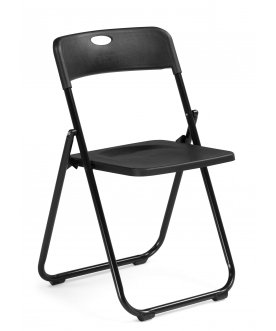 Стул складной Кайден