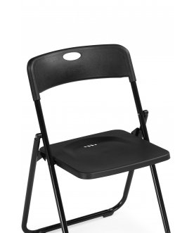 Стул складной Кайден