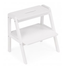 Табурет Брети