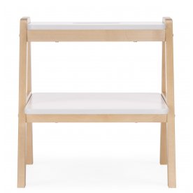 Табурет Брети