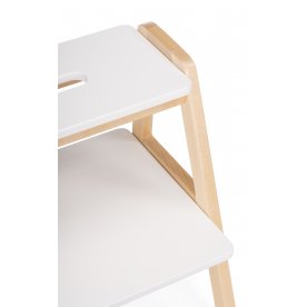 Табурет Брети