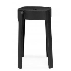 Табурет Bovel