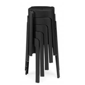 Табурет Bovel