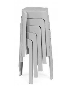 Табурет Bovel