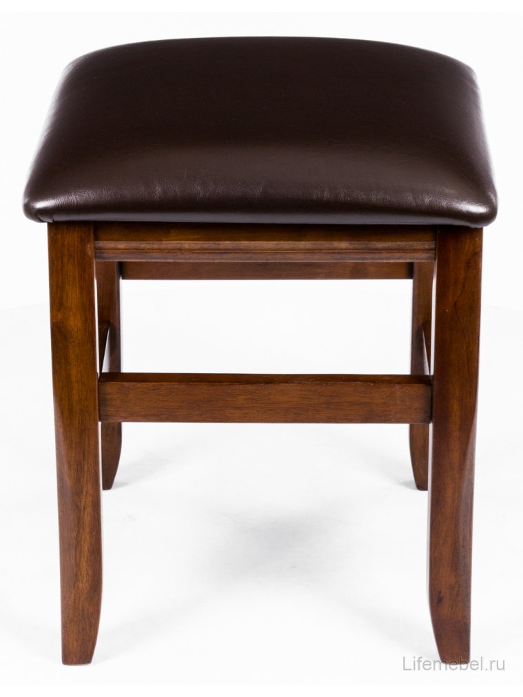 Табурет 709 S