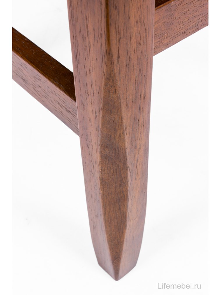 Табурет 709 S