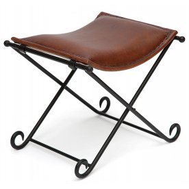 Табурет Flex/Флекс