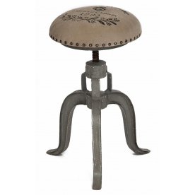 Табурет Mainz