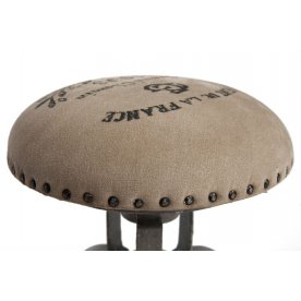 Табурет Mainz