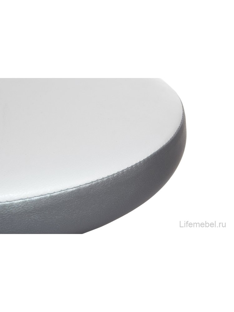 Стул Соренто