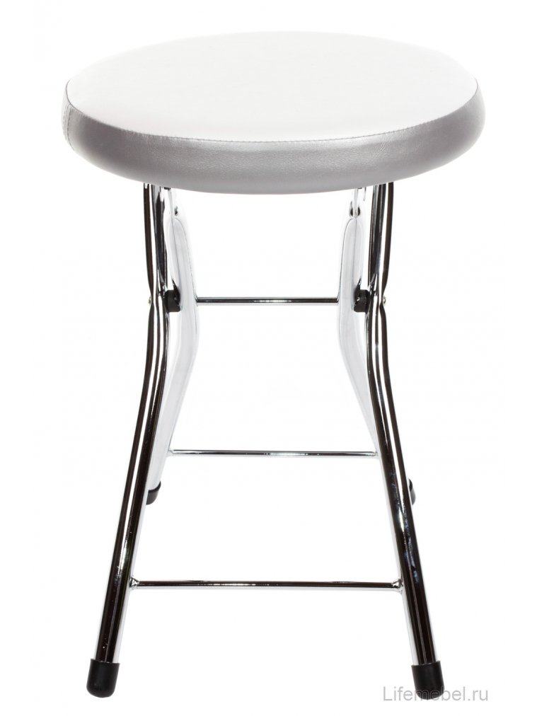 Стул Соренто