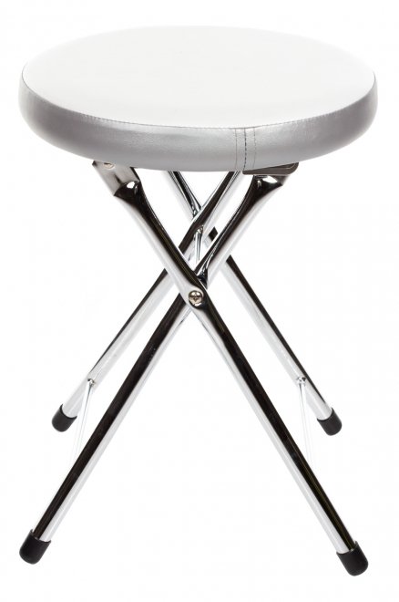 Стул Соренто