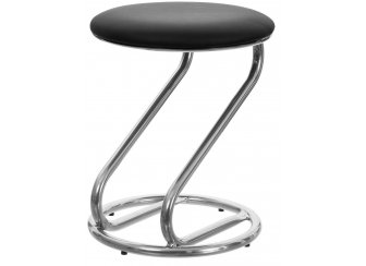 Табурет 02 №5 КЗ№ Экотекс 3022