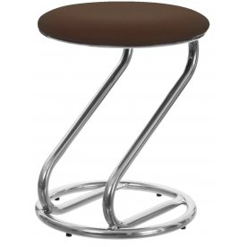 Табурет 02 №5 КЗ№ Экотекс 3029