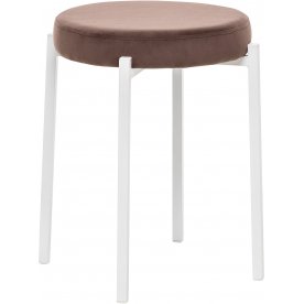 Табурет Авис