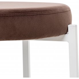 Табурет Авис